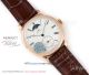 VF Factory IWC Vintage Portofino IW544803 Rose Gold Case Moonphase 46mm Swiss Cal.98800 Manual Winding Watch (2)_th.jpg